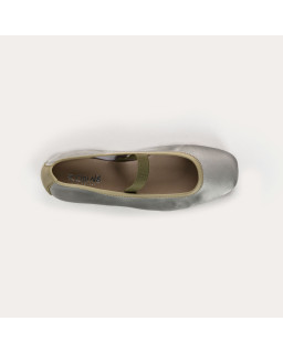 Ballerines HALLY - ballerines babies femme | Reqins