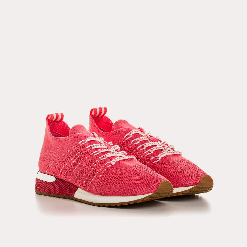 Lycra Khaki Women's Woman Sneakers