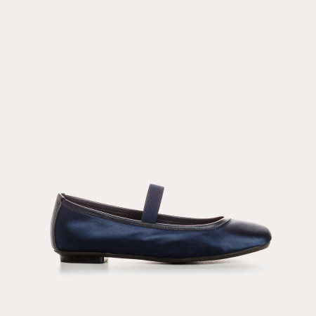 Ballerines HALLY - ballerines babies femme | Reqins