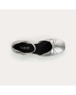 Babies Open On The Cherie Women's Side - Elegance and Comfort