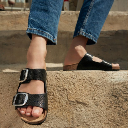 Mercury mules snake | Reqins