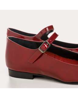 Texia Babies Varnish Cloud | Reqins