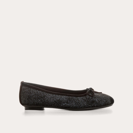 Ballerinas Harmony Star | Reqins