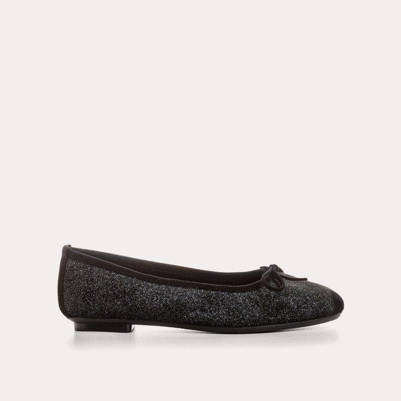 Ballerinas Harmony Star | Reqins