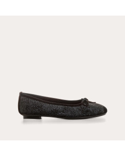 Ballerinas Harmony Star | Reqins