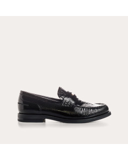 Naplak Salerni moccasins | Reqins