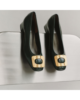 Naplak Naplak Kiona Talle Ballerinas | Reqins