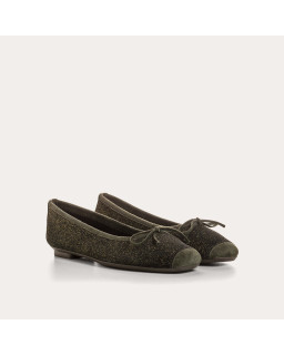 Ballerinas Harmony Star | Reqins