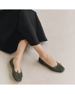 Ballerinas Harmony Star | Reqins