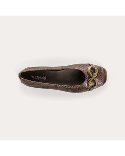 Ballerinas Heve Python | Reqins