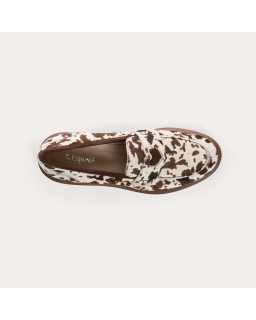 MOCASSINS JACK VACHE