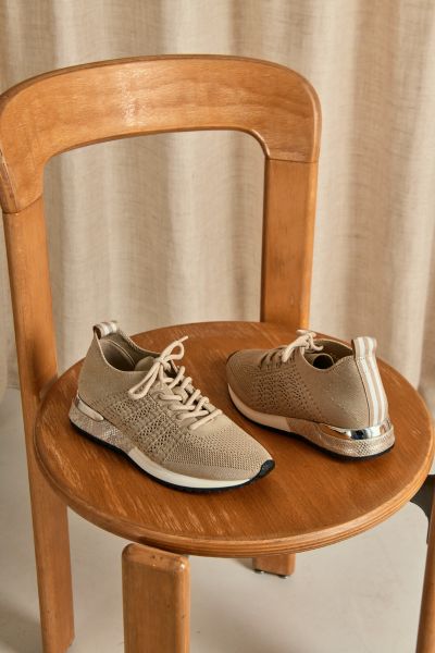 Baskets