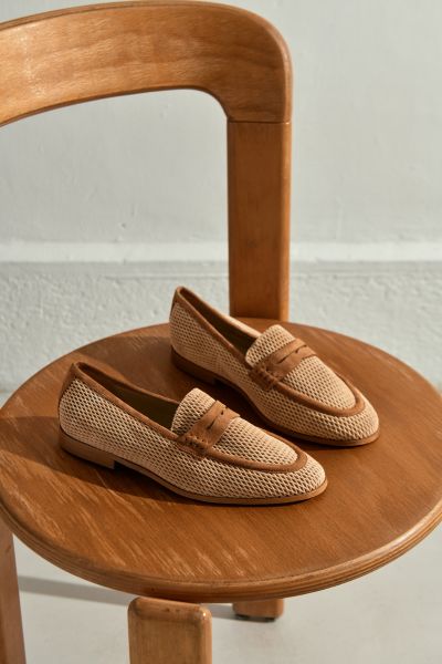 Mocassins