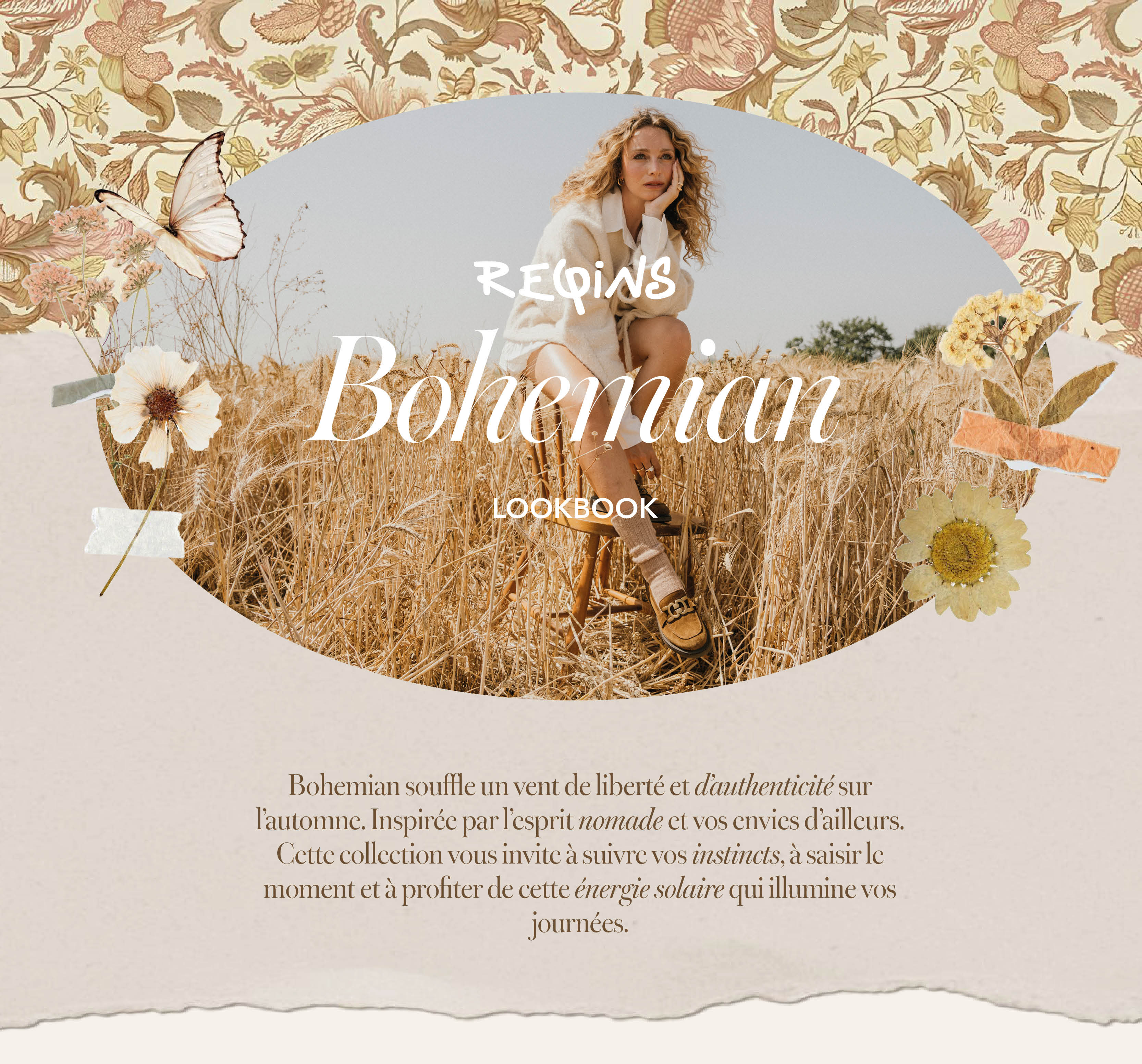 lookbook-bohemian-copie363f74d8036abac4b89a98a0999b9d91.jpg