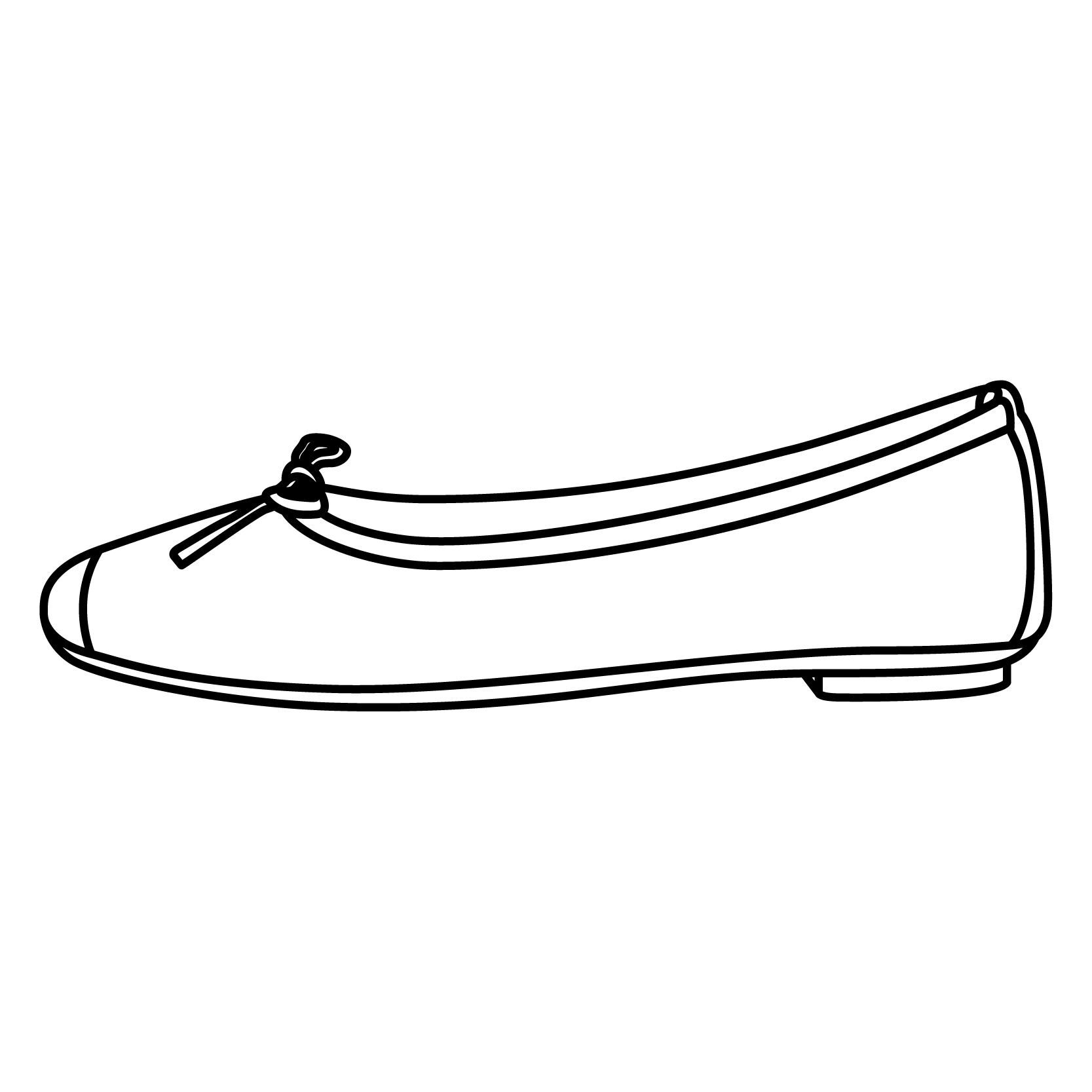 35 ans de savoir-faire