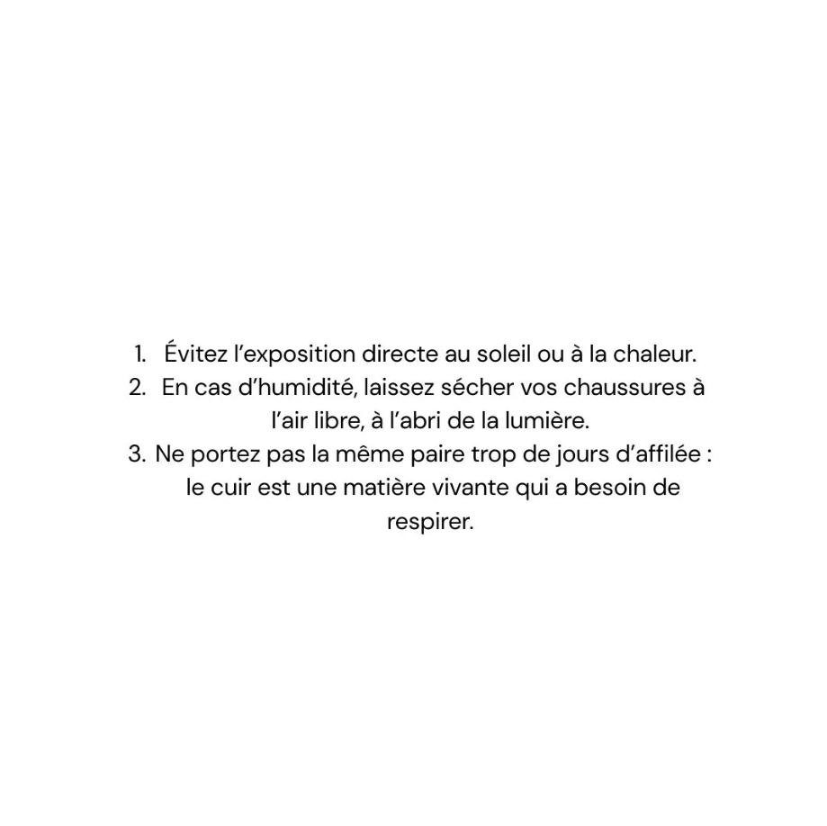 nos-conseils-014602eba4e0ba4ec22a917c2677cae2a5.png