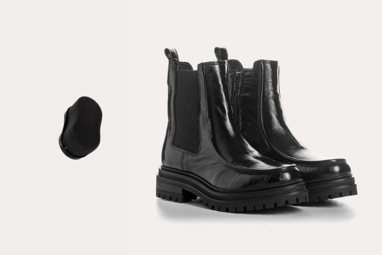 Comment entretenir ses chaussures : les bons gestes pour les faire durer