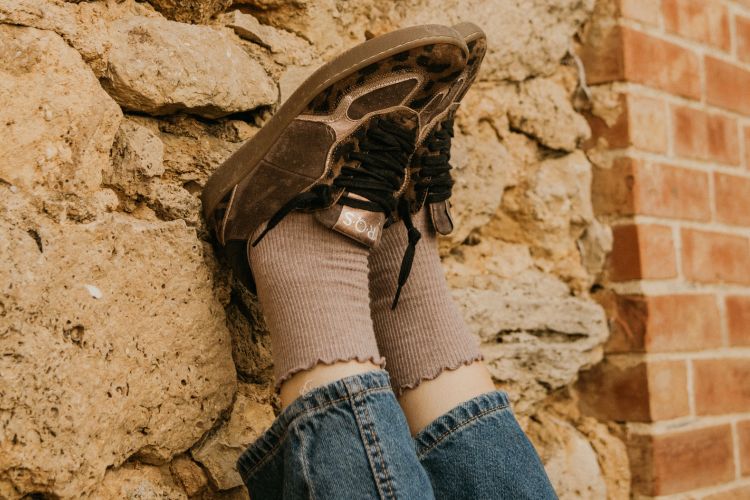 Mode éco-responsable : comprendre et adopter une mode plus durable