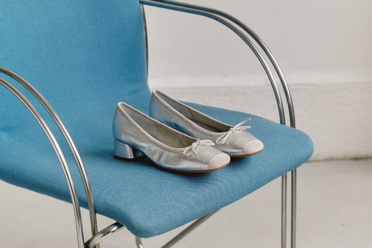 Pourquoi acheter des chaussures de qualité?