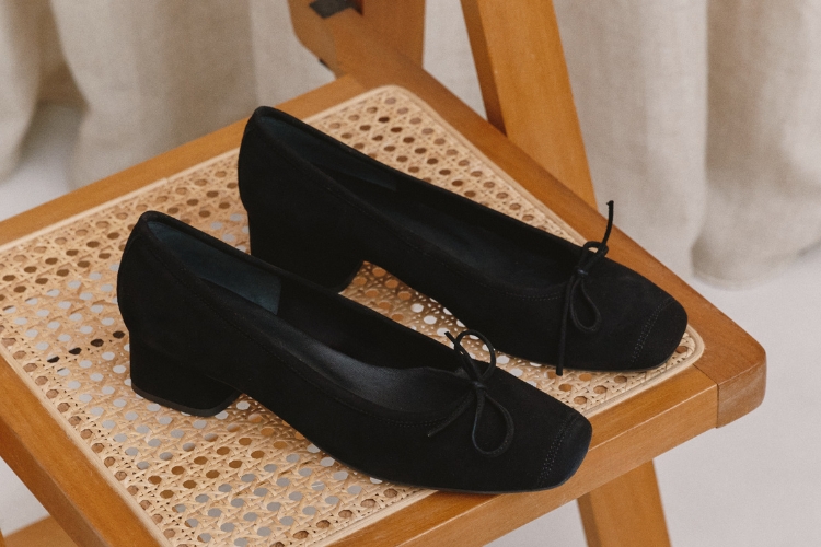 Reqins, chausseur de père en fils depuis 1987 : l'histoire d'une passion